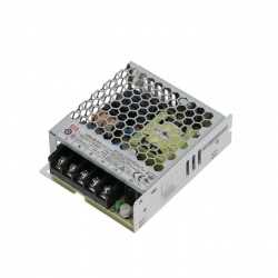 San Remo Opera Schaltnetzteil 35W 24V