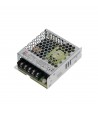 San Remo Opera Schaltnetzteil 35W 24V