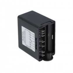 Scatola elettronica Bezzera DE 230 / 240V 50 / 60Hz S / MISCEL