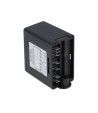 Bezzera Niveauregler RL30/1E/F 230/240V