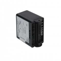 Doseur Wega mininova 30u ST 110V