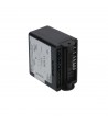 Doseur Wega mininova 30u ST 110V