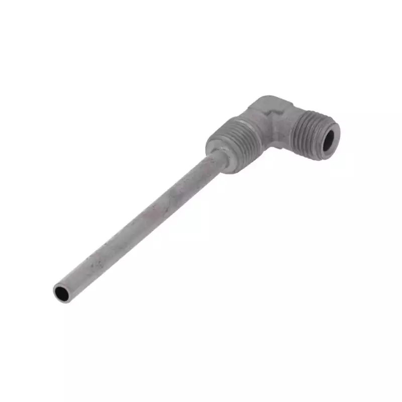 Astoria Wega boiler injector tube