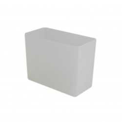 Vibiemme Domobar Wassertank