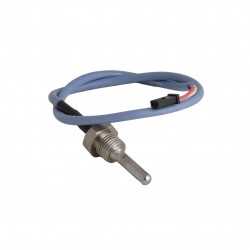 Sonda di temperatura 1/4 "M