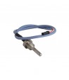 Sonda di temperatura 1/4 "M