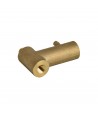 Vibiemme-bypass 1 / 8M - 1 / 8F