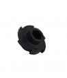 Cliquet Compak 6 dents