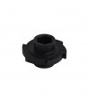 Cliquet Compak 6 dents