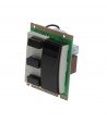 Touchpanel Bezzera 5T / 5L + TEA SMT
