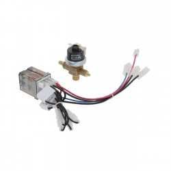 Bezzera BZ07/BZ10 Pressure switch kit 230V