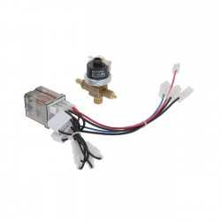 Bezzera BZ07/BZ10 Kit pressostato 230V