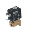ODE solenoid valve 2 way valve 230/240V 50/60Hz