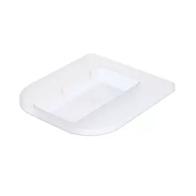 La Cimbali coffee collection tray