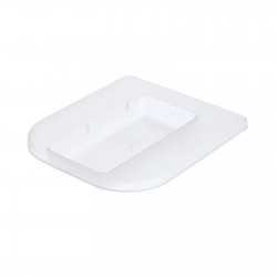 La Cimbali coffee collection tray