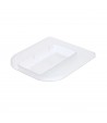 La Cimbali coffee collection tray