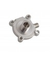 Corps Cimbali / Faema Water Tab