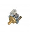 La Cimbali pressure switch