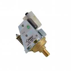 La Cimbali pressure switch