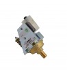 La Cimbali pressure switch