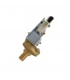 La Cimbali pressure switch