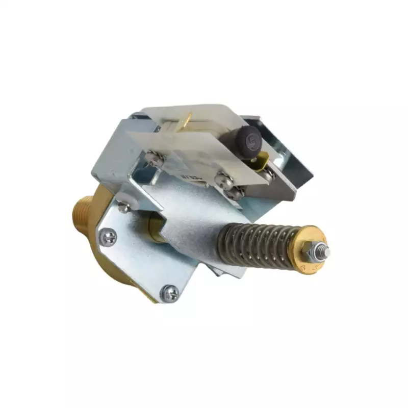 La Cimbali pressure switch