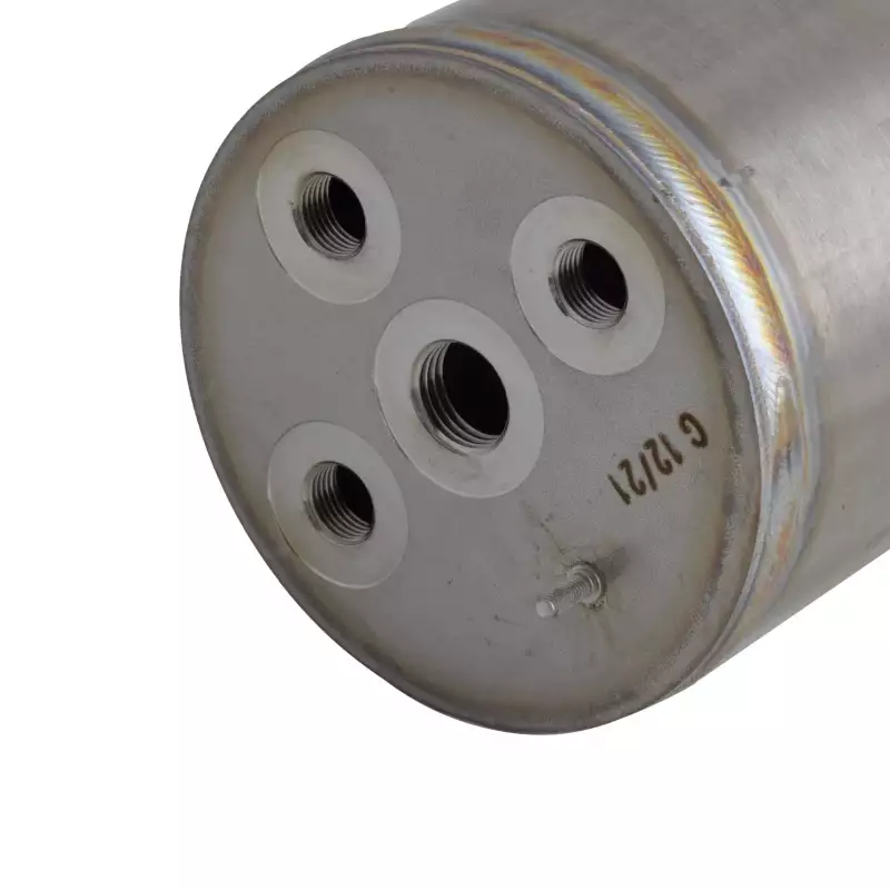 VA/NS boiler 1000W 230V