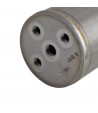 VA/NS-Kessel 1000W 230V