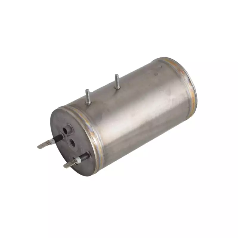 VA/NS boiler 1000W 230V