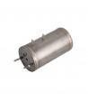 VA/NS-Kessel 1000W 230V