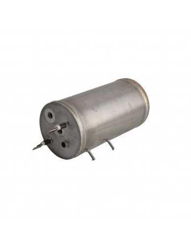 VA/NS boiler 1000W 230V