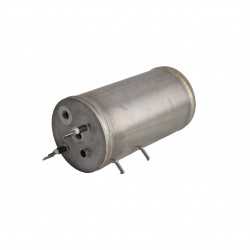 VA/NS-Kessel 1000W 230V