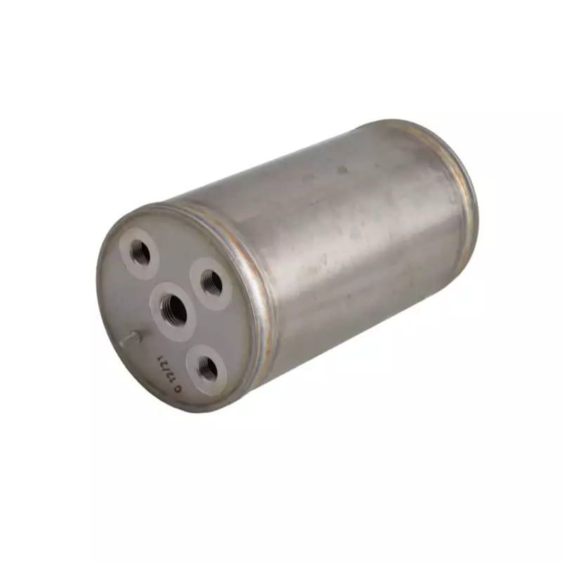 VA/NS boiler 1000W 230V