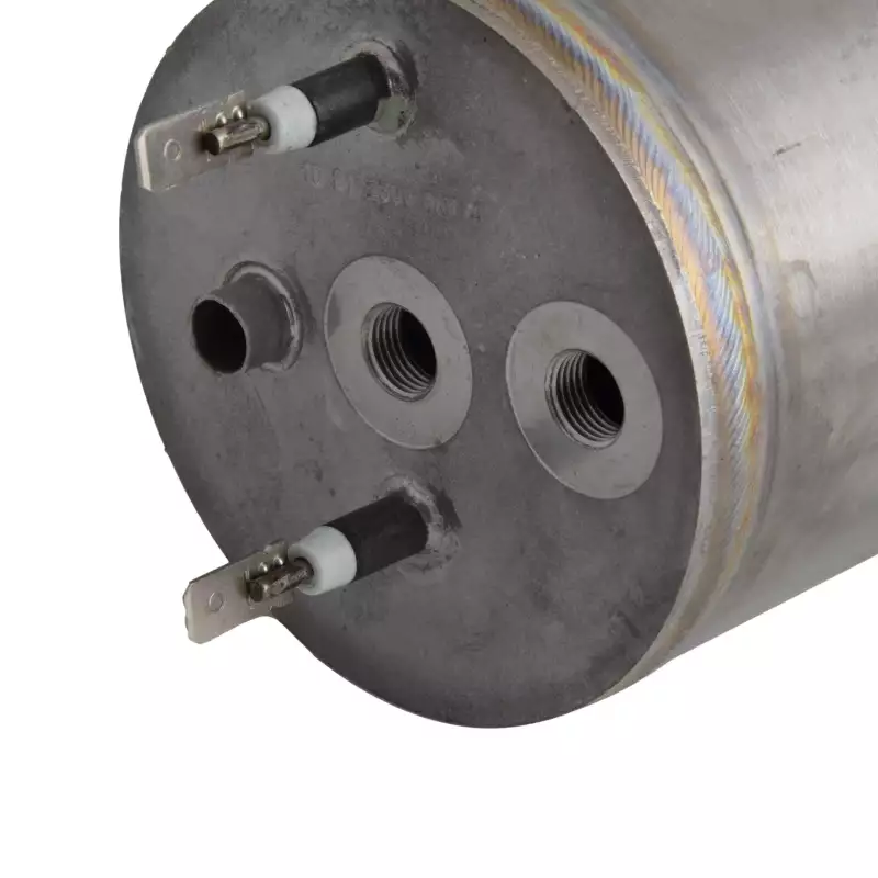 VA/NS boiler 1000W 230V