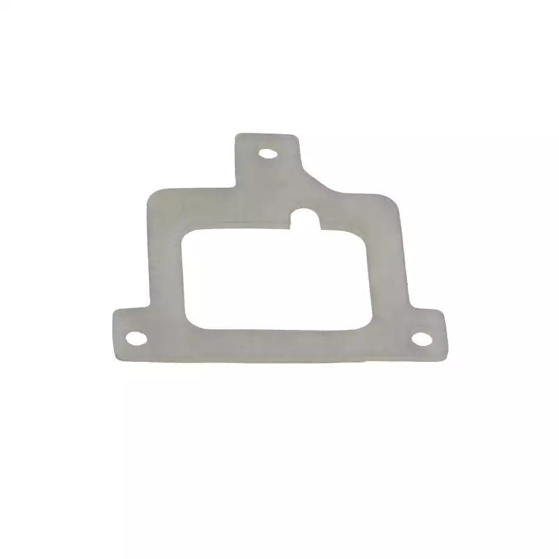 La Cimbali outer heating element gasket