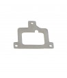 La Cimbali outer heating element gasket