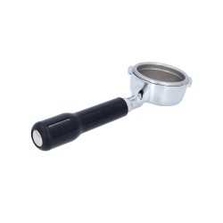 Portafiltro sin fondo Bezzera