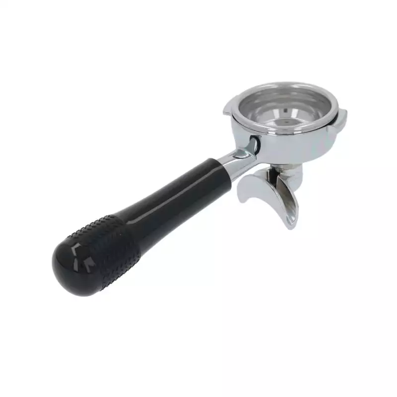 Nuova Simonelli 1 咖啡過濾器原裝