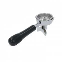 Nuova Simonelli 1 portafiltro de cafe original