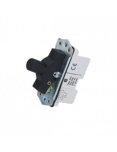 Cimbali/Faema Bipolar switch 15A 250V