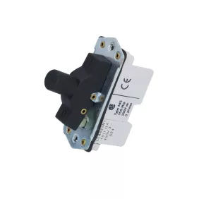 Cimbali/Faema Interrupteur bipolaire 15A 250V
