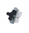 Cimbali/Faema Interruttore bipolare 15A 250V