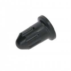 Cimbali/Faema dosisaanpassingsknop