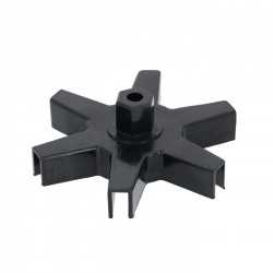 Casadio Enea/Theo middenste doser ster