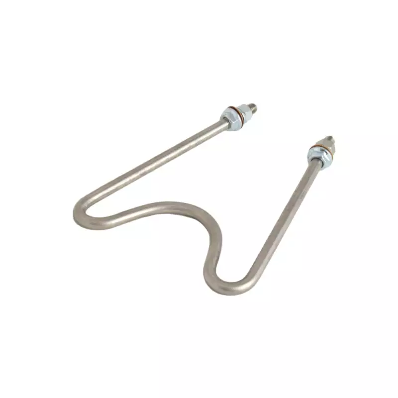 Macap fork for portafilter