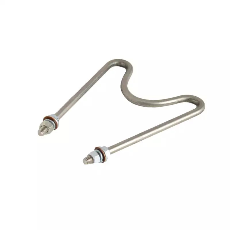 Macap fork for portafilter
