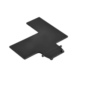 Cimbali/Faema flap pro provoz mikropřepínače