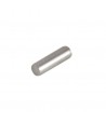 Casadio/Cimbali/Faema doser spring clasp