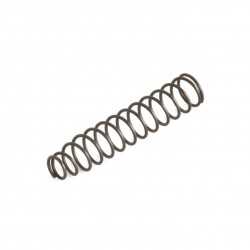 Macap磨床毛刺鎖銷彈簧