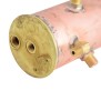 Caldera Vibiemme Domobar 0.6L